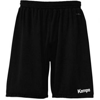 Kempa Emotion Shorts Homme