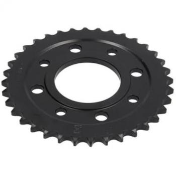 Carreto para Corrente JTSPROCKETS JTR269.36