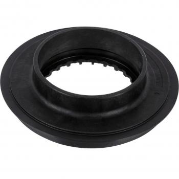 SACHS 801 048 Supporto a molla