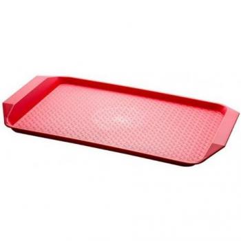Breakfast Serving Plate