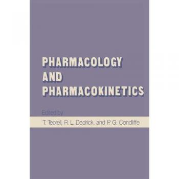 Pharmacology and Pharmacokinetics