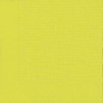 Duni Dunilin Papierservietten 40x40 cm Kiwi 45 Stück