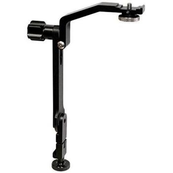 Wimberley F‑9 Head‑Bracket V2