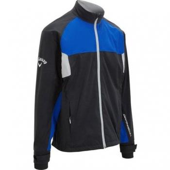 Chaqueta Callaway Stormguard Wp Azul para Adulto