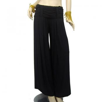 Ropa oriental para danza del vientre