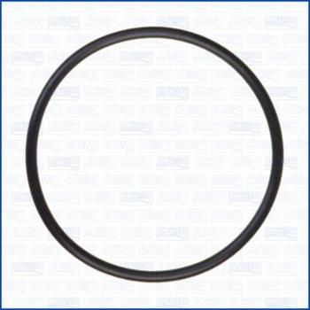 Ajusa Guarnizione Compressore per VW, AUDI, SKODA 16092400
