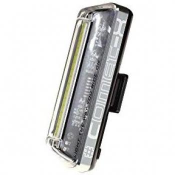 Moon Comet X Front Bicycle Light