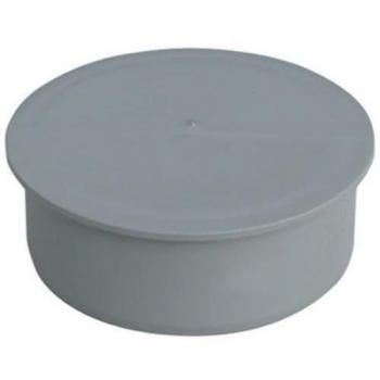 Tappo Chiuso Diam. 75 mm – Serie A