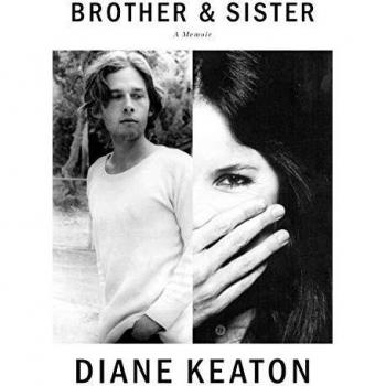 Brother & Sister: A Memoir