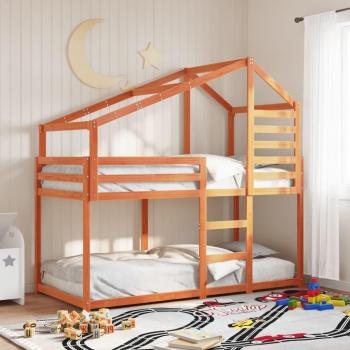 Size: 90 x 200 cm