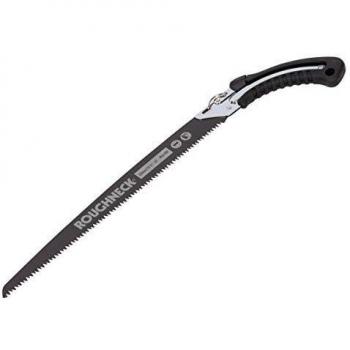 Roughneck ROU66800 Gorilla Fast Cut Pruning Saw