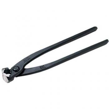 Tenaza encofrador rusa 2339 220 mm