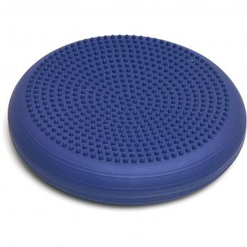 Senso Ball Cushion – TOGU Dynair Edition