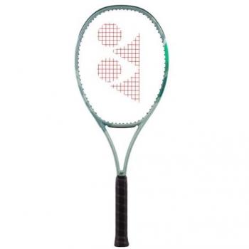 Pulsar 100 – Yonex