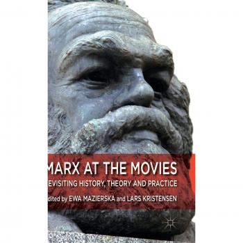 Marx at the Movies