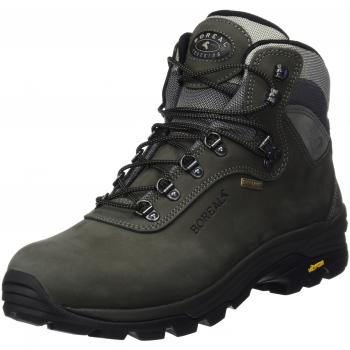 Herren-Boreal Ordesa Sport-Multifunctionschuh 44,5 in Grau