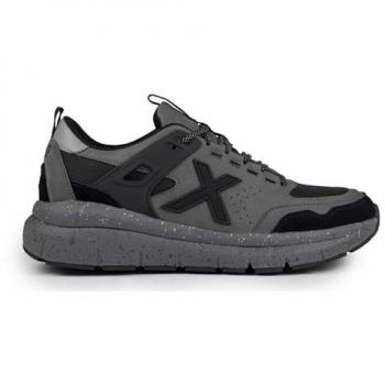 Munich Kava Sneakers Nere EU 45