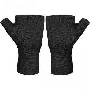 Attelle de poignet pour golfeur
