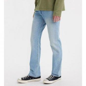 Levi’s 501 Jeans Casual 2024
