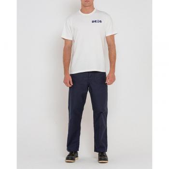 Camiseta Deus Ankor para Hombre