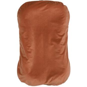 Nursery Sleep Pad