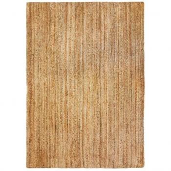 SUNNY JUTE