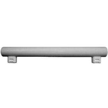 Sylvania 0007450 Opale 60W