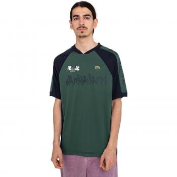 Camiseta Element Donnie O'Donnell para Hombre