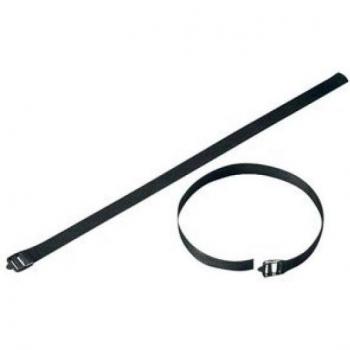 Correa Ajustable de Nailón 60 cm Captain Stag – Pack 2 piezas