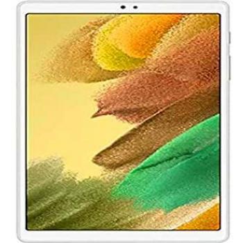 Tab A7 Lite Galaxy 8,7” WiFi & Cellular 3 GB/32 GB Argento