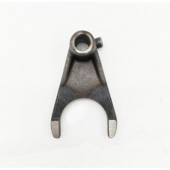 OEM Schichtgabel für Hisun HS400 400cc UTV Teile 23101-003-0000