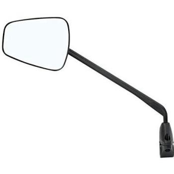Zefal Espion Z56 Mirror