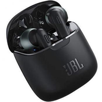 JBL TUNE 220