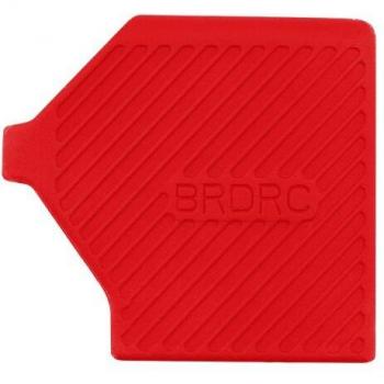 DJI Pocket 2 Handheld Camera Soft Case