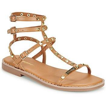 Coralie Sandals for Women by Les Tropeziennes