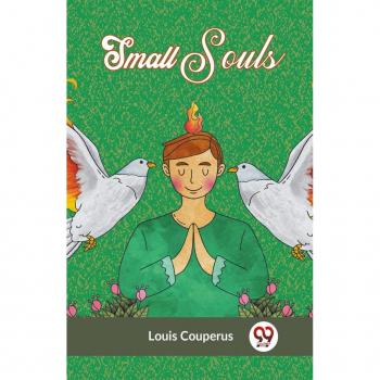 Small Souls