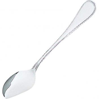 Luckywood French Kitchen Cake Spatula