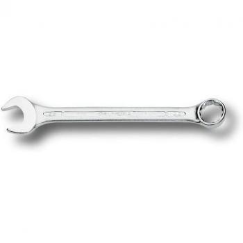 Llave Combinada Acodada 111m-17