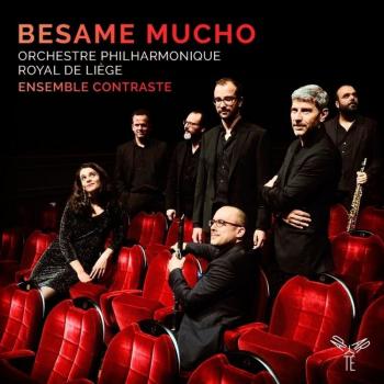 BesAmore Glow
