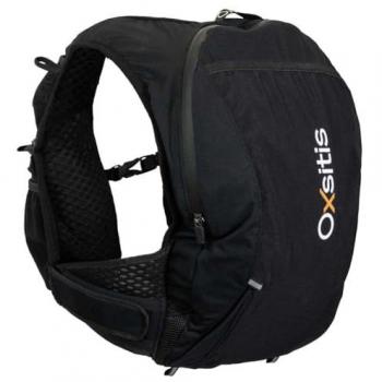 Oxsitis Spectre 10 W Running Hydration Pack
