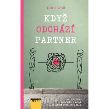 KdyÅ¾ odchÃ¡zÃ­ partner