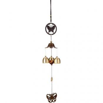 Campanas de Cobre Bestoyard