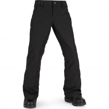 VOLCOM FROCHICKIDEE INS KID NOIR