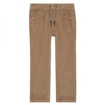 S.Oliver Slim Fit Cordhose für Kids