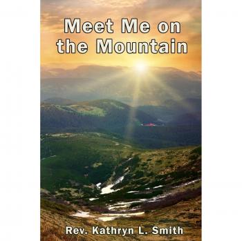Meet Me on the Mountain (Everdark Realms, Band 1)