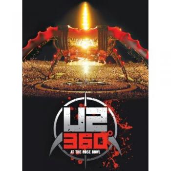 U2