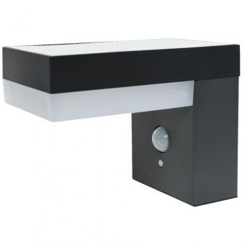 ApliSolar Lumina 600 lm