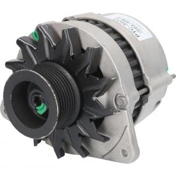 PTC‑3032 Alternatore per Power Truck