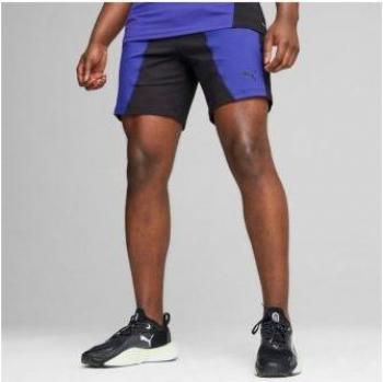 Puma Short Cloudspun Infini