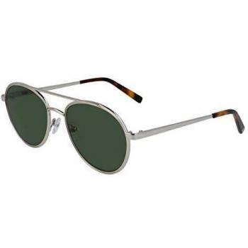 Unisex Sonnenbrille Liu Jo LJ120S 045 (Ø 54 mm)